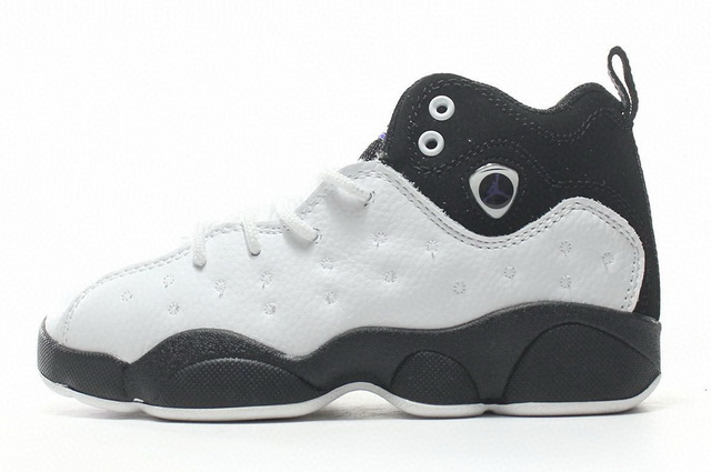 Kids Jordan Shoes 13 30